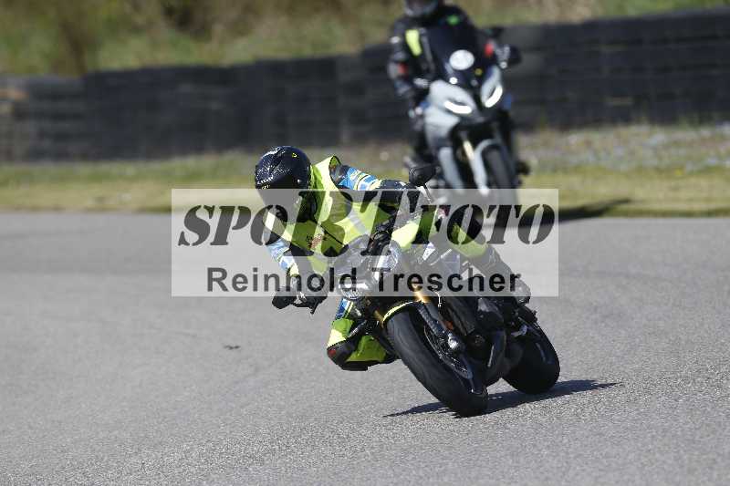 /01 02.04.2026 MAZ ADR/Gruppe gelb Gruppe gruen/Instruktoren